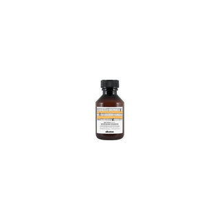 Davines NaturalTech™ nutriente Shampoo 250ml