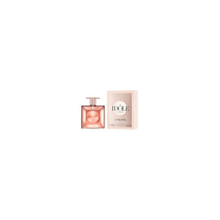 Lancome Idole L´Intense EDP 75ml