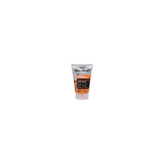 L´oréal Men Expert Hydra Energy Wake-Up Effect - A stimulating cleansing gel da uomo 100ml