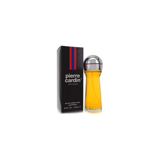 Pierre Cardin Pour Monsieur EDC 240ml