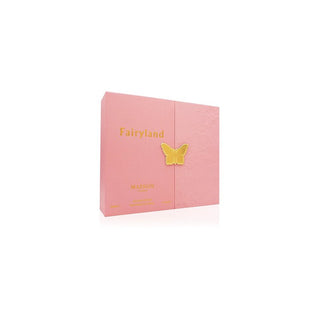 Maison asrar Fairyland EDP 100ml