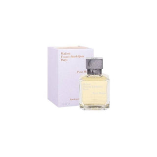 Maison francis kurkdjian Petit Matin EDP 200ml