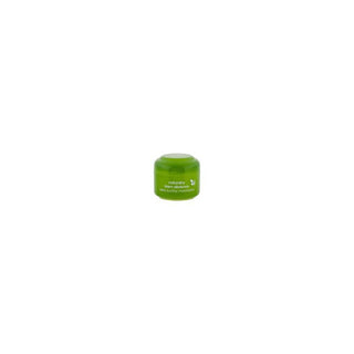 Ziaja Natural Olive crema giorno 50ml