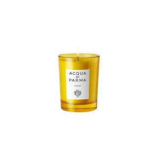 Acqua di parma Luce Di Colonia Candle 200g