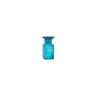 Tom ford Neroli Portofino Acqua EDT 50ml