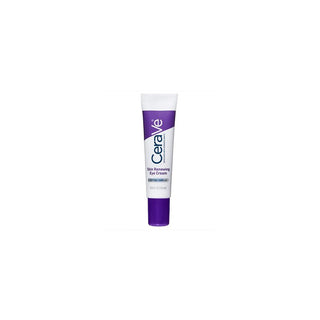 Cerave Skin Renewing Contorno occhi 15ml