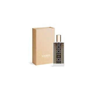 Memo paris Abu Dhabi EDP 75ml