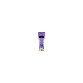 Victoria´s secret Love Spell Shimmer Lozione corpo 236ml