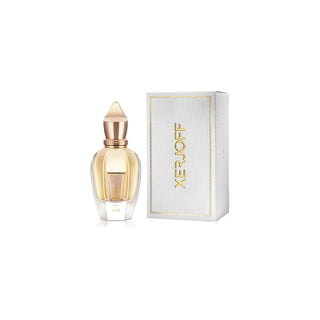 Xerjoff XJ 17/17 Elle EDP 50ml