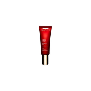 Clarins Detox SPF 25 Skin Detox Fluid 00 Fair