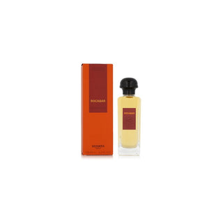 Hermes Rocabar EDT 100ml