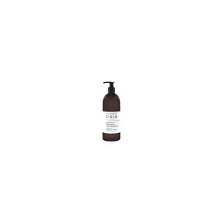 Ziaja Vitality Baltic Home Spa Body Serum 400ml