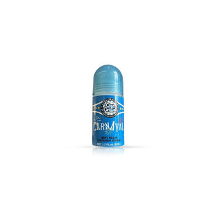 Cuba Carnaval Deodorant 50ml