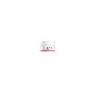 Juvena REJUVEN MEN Global Anti-Age Contorno occhi - Anti-wrinkle Contorno occhi da uomo 15ml
