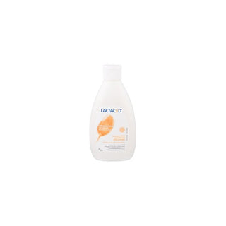 Lactacyd Femina Gel - Gel per intimate hygiene 300ml