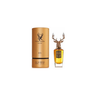 Pana dora XVI EDP 100ml
