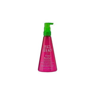 TIGI Bed Head Ego Boost Lasciare In 237ml