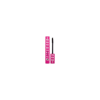 Maybelline Lash Sensational Firework 10 ml Black