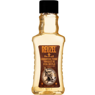 Tonico per la toelettatura Reuzel 100ml