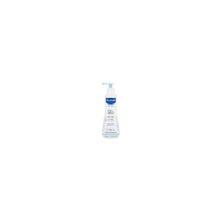Mustela Hydra Bébé Lozione corpo 500ml