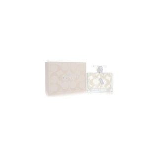 Coach EDP 50ml