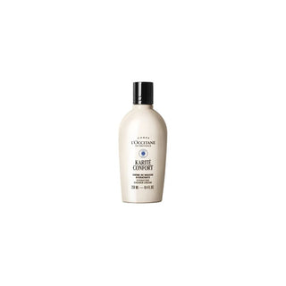 L´occitane Karité idratante crema doccia 250ml