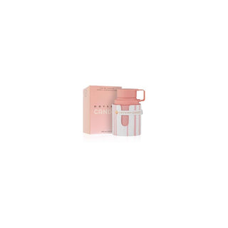 Armaf Odyssey Candee EDP 60ml