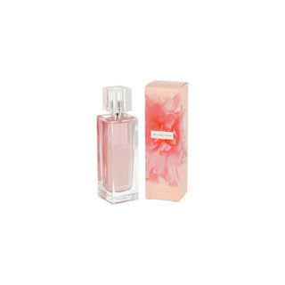 Banana republic Wildbloom EDP 100ml