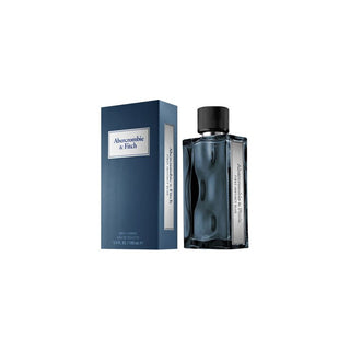 Abercrombie & fitch First Instinct Blue EDT 50ml