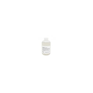 Davines Essential Haircare Volu shampoo volumizzante per capelli fini 1000ml