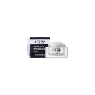 Filorga Time-Filler 5 XP Correction Cream 50ml