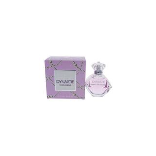 Marina de bourbon Dynastie Mademoiselle EDP 100ml