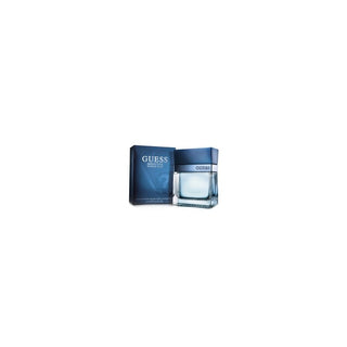 Guess Seductive Blue da uomo EDT 50ml