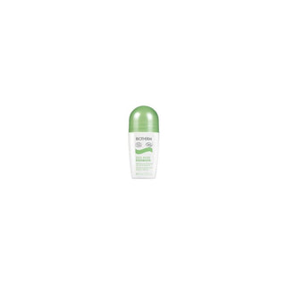 Biotherm Deo Pure Natural Protect BIO - Ball deodorant 75ml