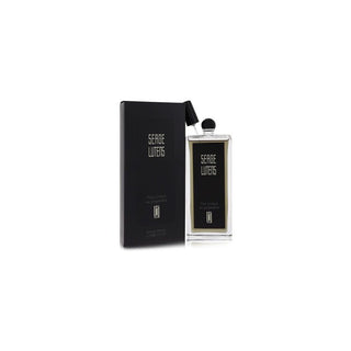 Serge lutens Five O´Clock Au Gingembre EDP 50ml