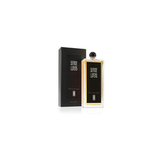Serge lutens Fleurs d´Oranger EDP 50ml