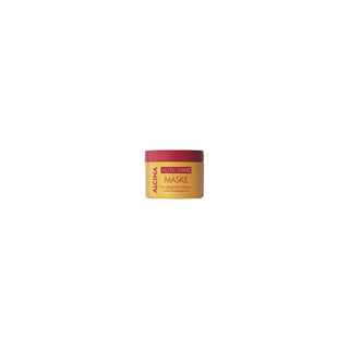 Alcina Nutri Shine maschera capelli 200ml