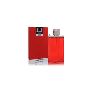 Dunhill Desire for a Man EDT 100ml