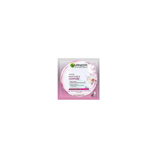 Garnier Moisture + Comfort Textile Mask 32 g 28g