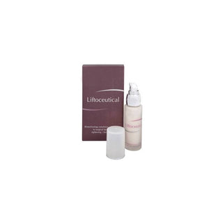 Herb pharma Liftoceutical - Biotechnology emulsion per the face off 30 ml
