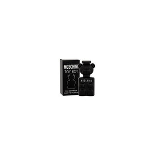 Moschino Toy Boy EDP Miniature 5ml