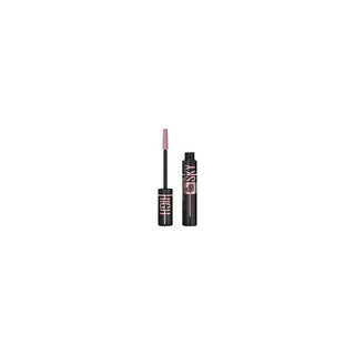 Maybelline Lash Sensational Sky High Cosmic Mascara 7,2 ml Black