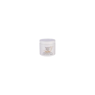 Elizabeth arden White Tea Vanilla Orchid Crema corpo 384g