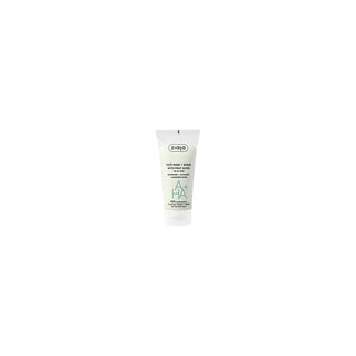 Ziaja maschera viso + Scrub Fruit Acids 55ml