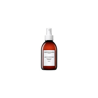 Sachajuan Leave In Conditioner 100ml