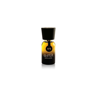 Cupid No°8 EDP 50ml