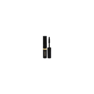 Max factor Masterpiece Mascara Rich Black
