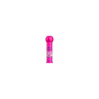 Tigi Bed Head After Party Crema Super Liscianti 100ml