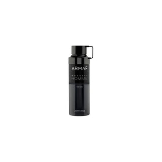 Armaf Odyssey Homme Deospray 200ml