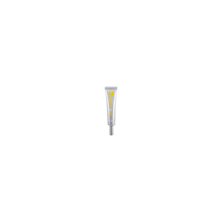 Alcina Hyaluron 2.0 gel contorno occhi 15ml